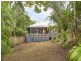 56 Stevenson Street, Paddington QLD 4064