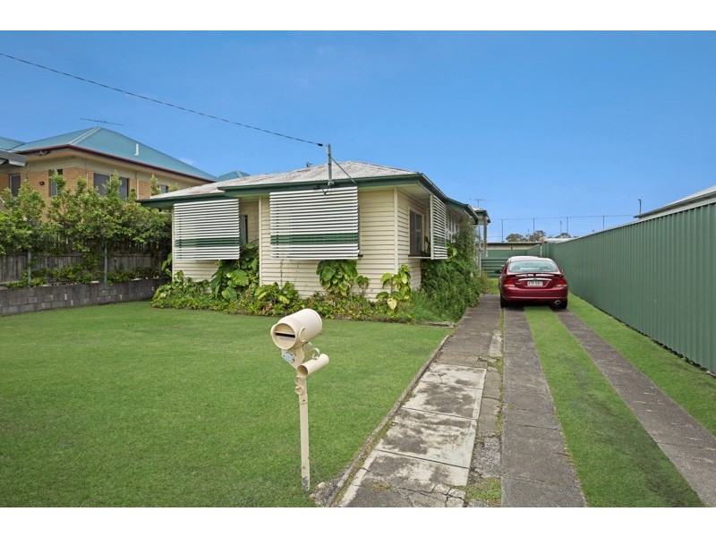 113 and 115 York Street, Nundah QLD 4012