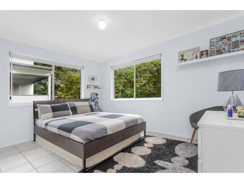 4/115 Swan Street, Gordon Park QLD 4031