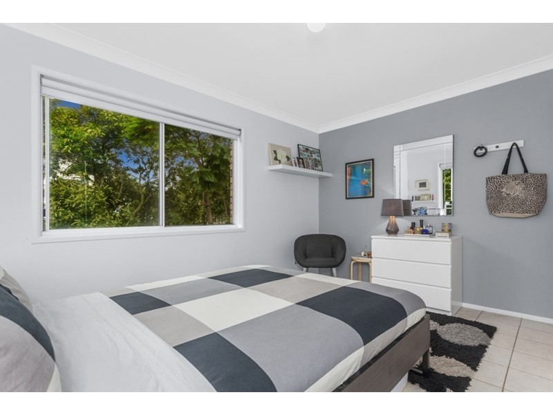 4/115 Swan Street, Gordon Park QLD 4031