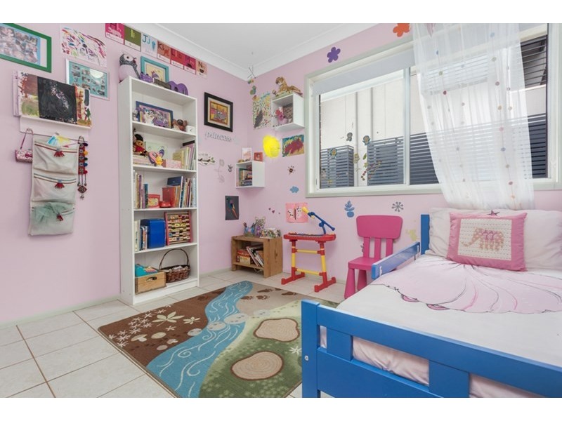 4/115 Swan Street, Gordon Park QLD 4031