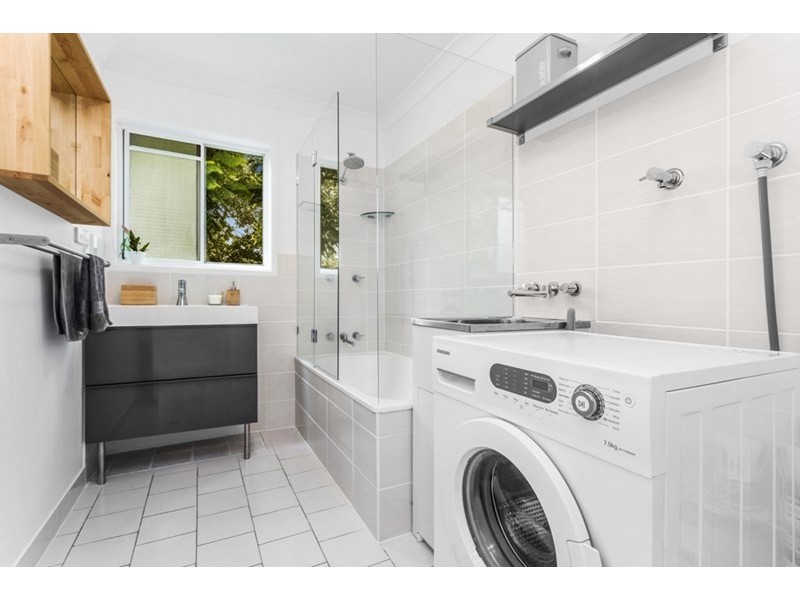 4/115 Swan Street, Gordon Park QLD 4031