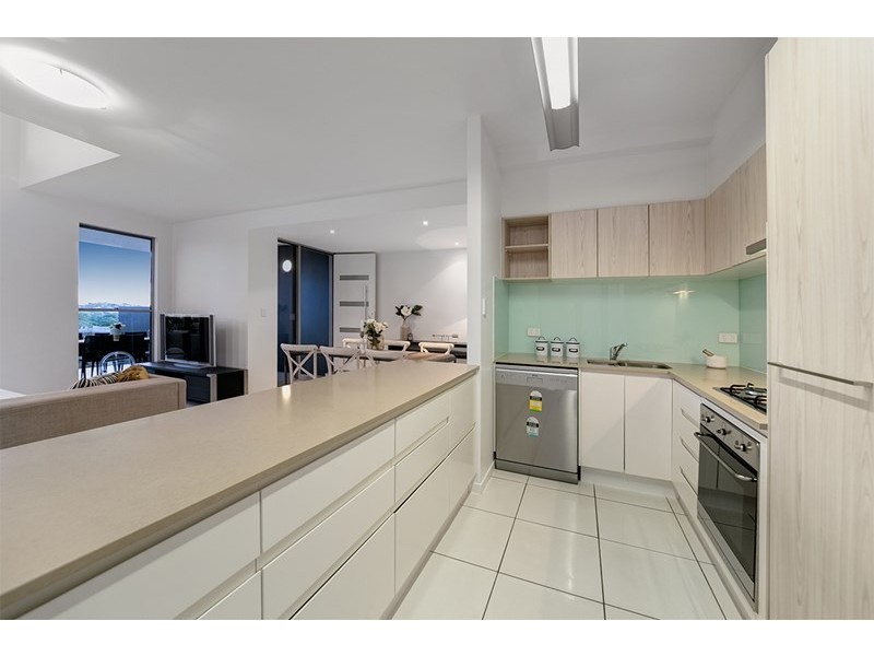 23 Highland Street, Gordon Park QLD 4031