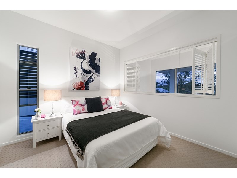 23 Highland Street, Gordon Park QLD 4031