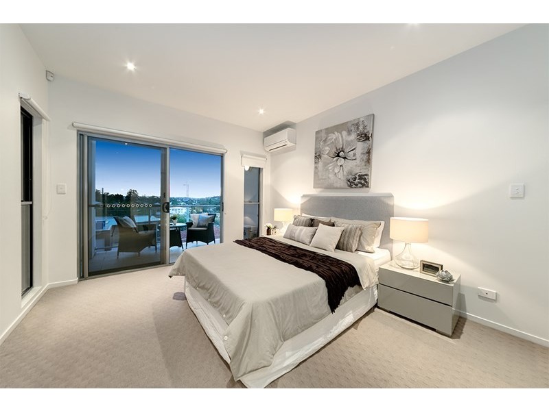 23 Highland Street, Gordon Park QLD 4031