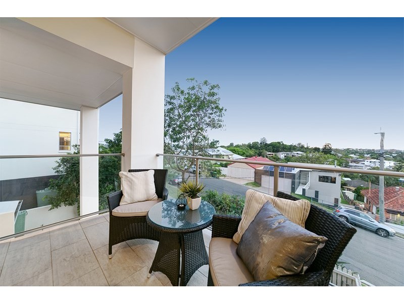 23 Highland Street, Gordon Park QLD 4031