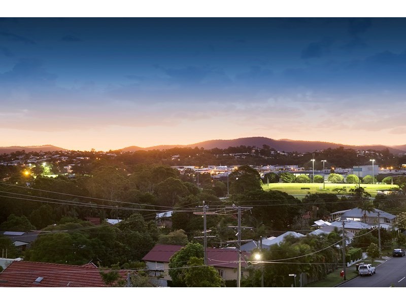 23 Highland Street, Gordon Park QLD 4031