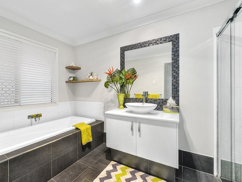 92 Eighth Avenue, Grange QLD 4051