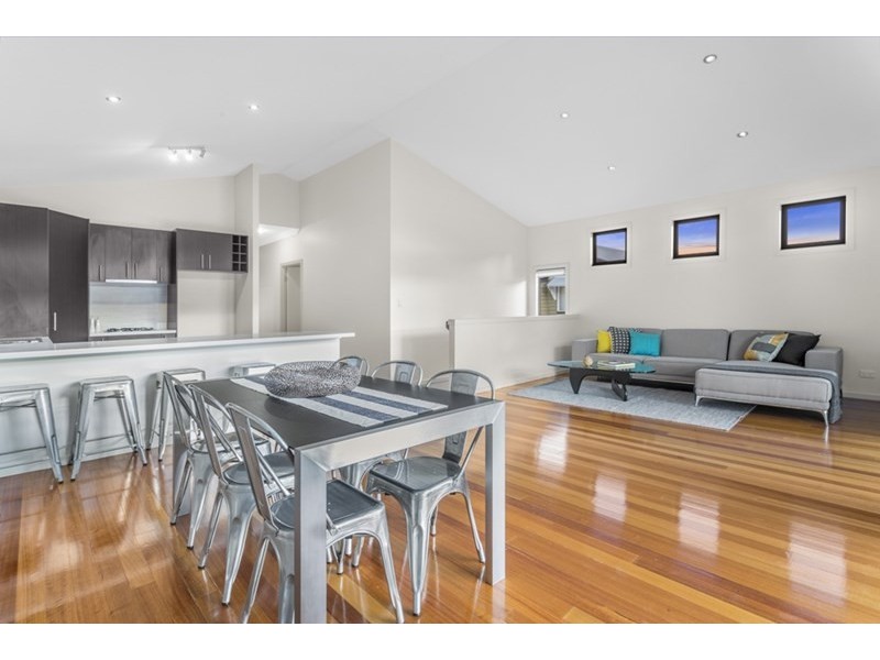 20 Chermside Street, Grange QLD 4051