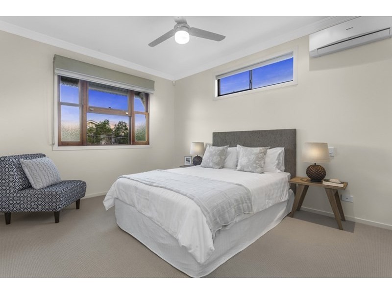 20 Chermside Street, Grange QLD 4051