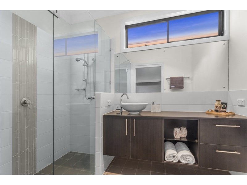 20 Chermside Street, Grange QLD 4051