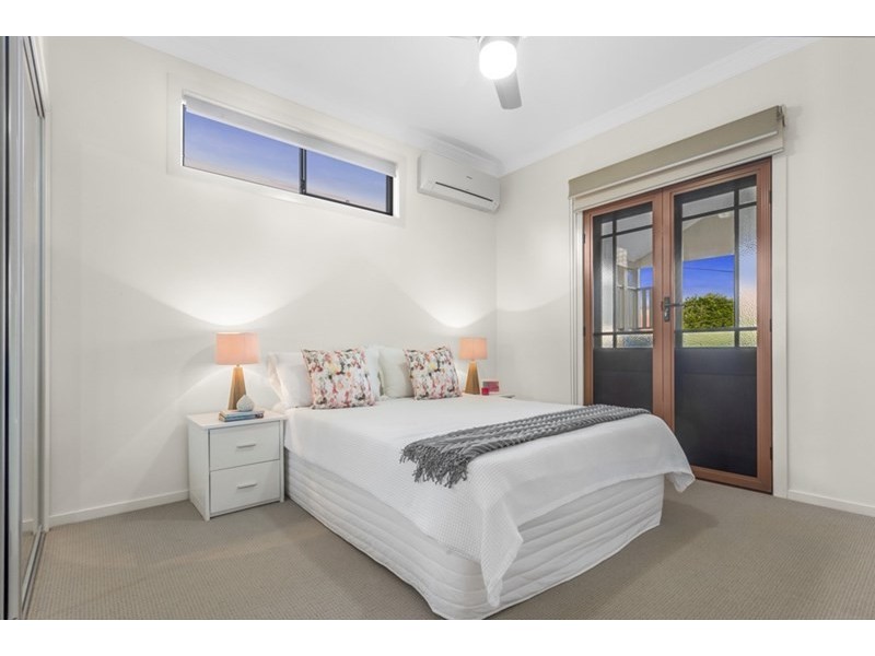 20 Chermside Street, Grange QLD 4051