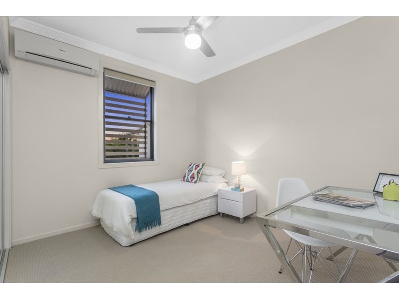 20 Chermside Street, Grange QLD 4051