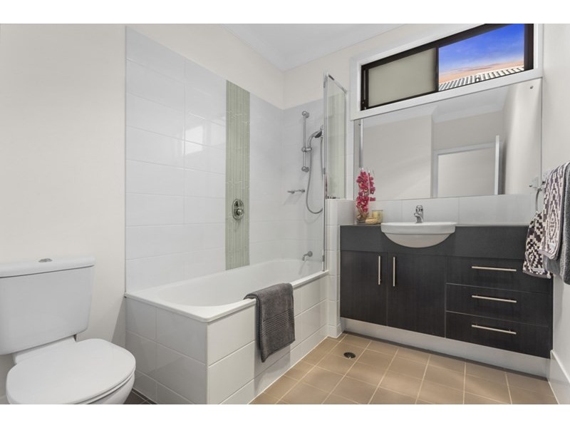 20 Chermside Street, Grange QLD 4051