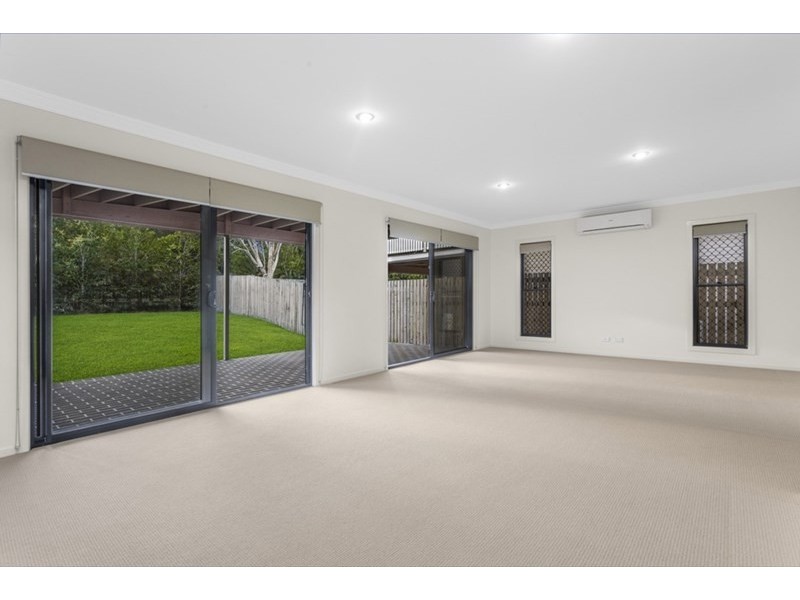 20 Chermside Street, Grange QLD 4051