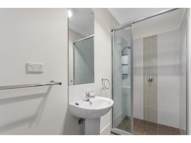 20 Chermside Street, Grange QLD 4051