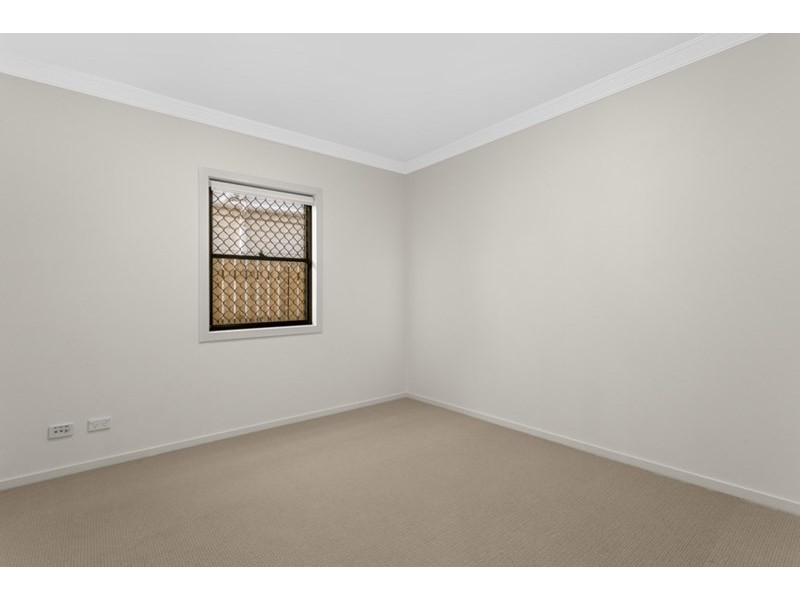 20 Chermside Street, Grange QLD 4051