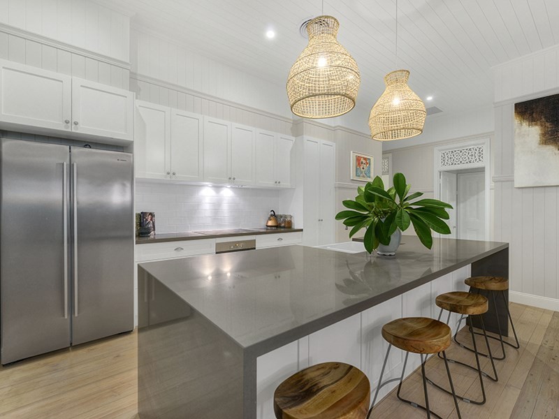 19 Hawdon Street, Wilston QLD 4051