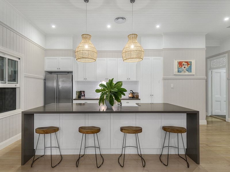 19 Hawdon Street, Wilston QLD 4051