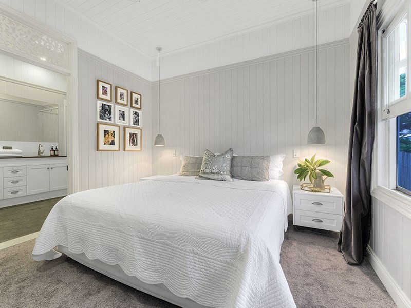 19 Hawdon Street, Wilston QLD 4051