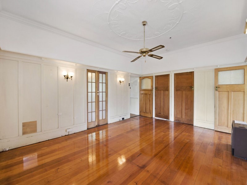 63 Gilbert Road, Lutwyche QLD 4030