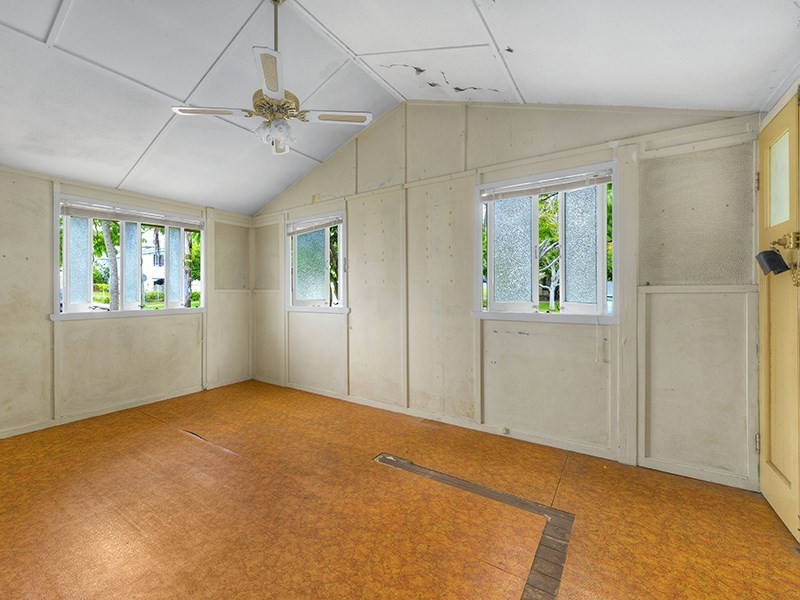 63 Gilbert Road, Lutwyche QLD 4030