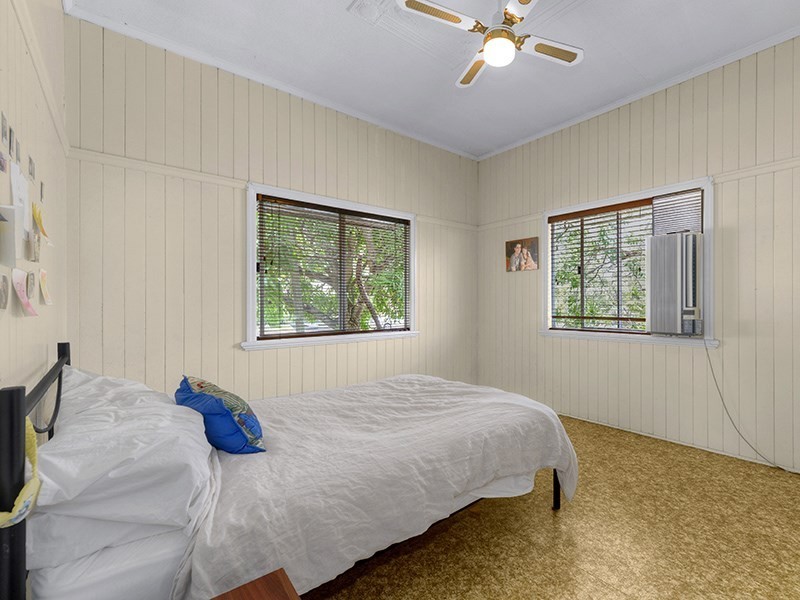 63 Gilbert Road, Lutwyche QLD 4030