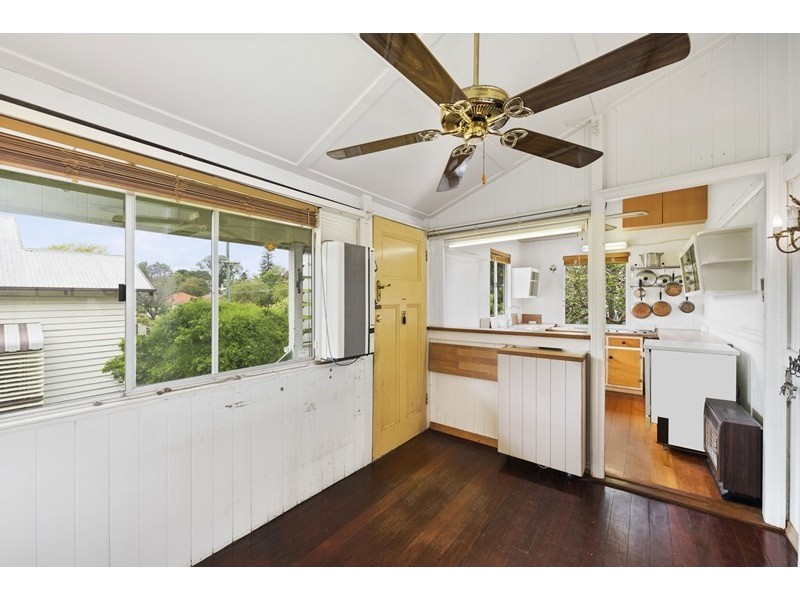 63 Gilbert Road, Lutwyche QLD 4030