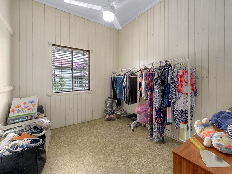 63 Gilbert Road, Lutwyche QLD 4030