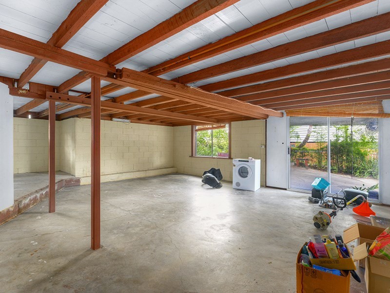 63 Gilbert Road, Lutwyche QLD 4030