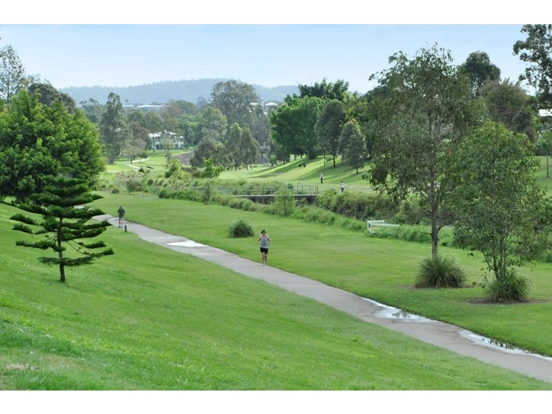 63 Gilbert Road, Lutwyche QLD 4030