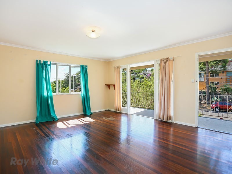 25 Reedan Street, Everton Hills QLD 4053