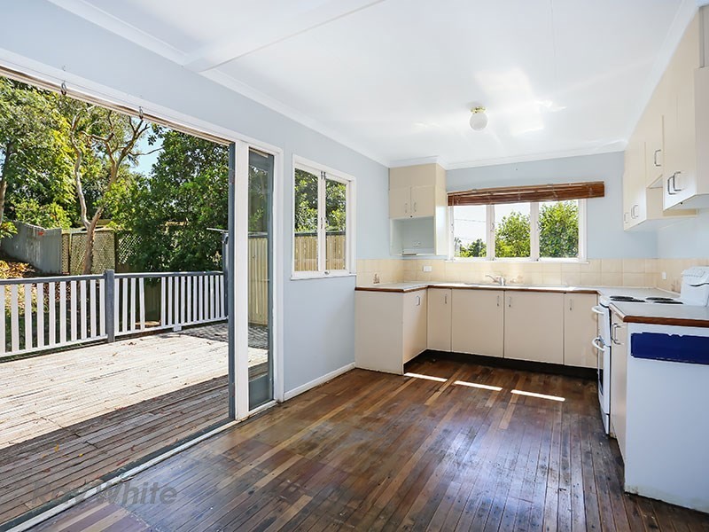 25 Reedan Street, Everton Hills QLD 4053