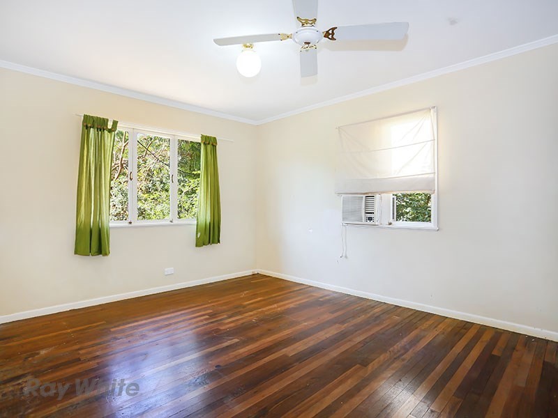 25 Reedan Street, Everton Hills QLD 4053