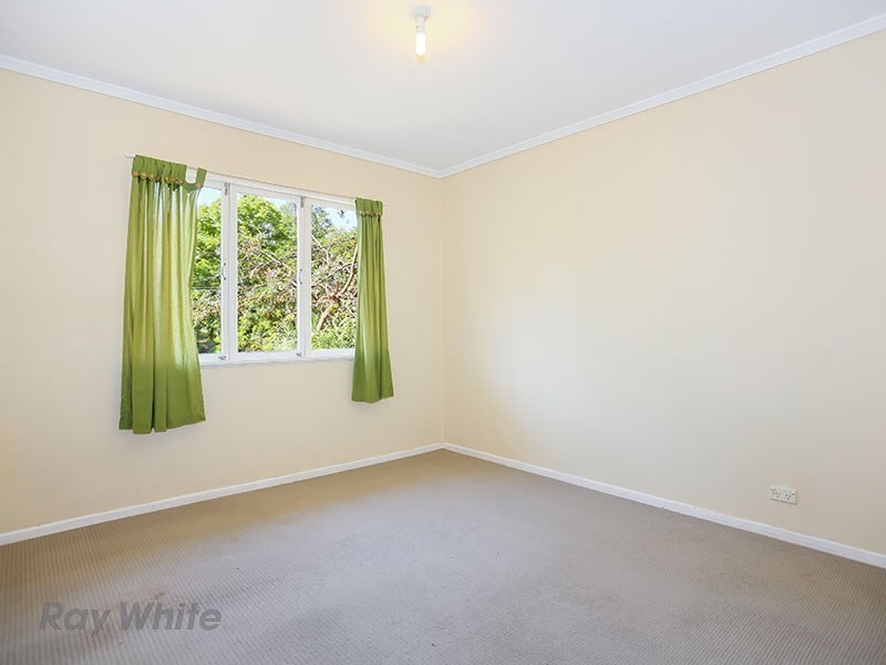 25 Reedan Street, Everton Hills QLD 4053