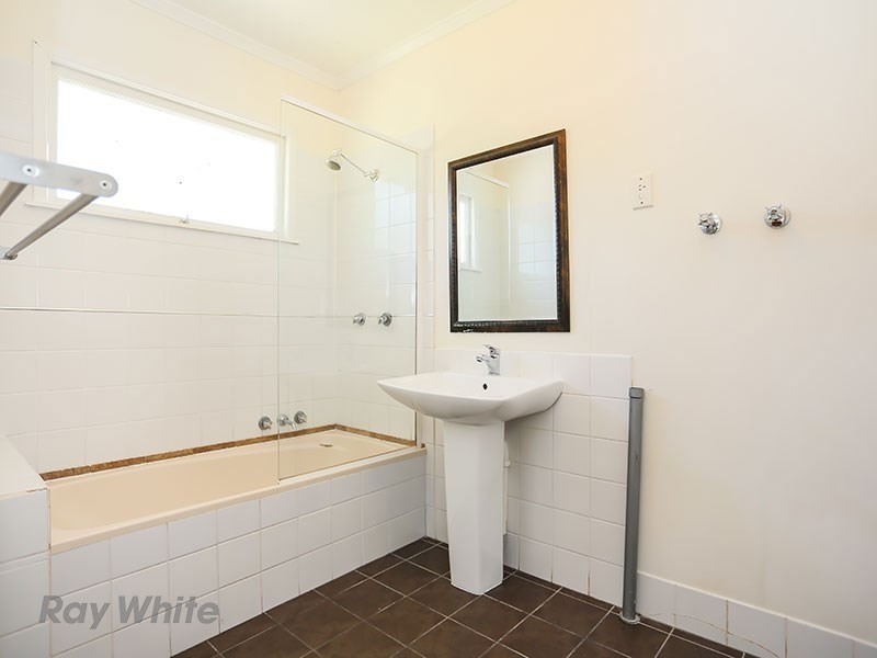 25 Reedan Street, Everton Hills QLD 4053