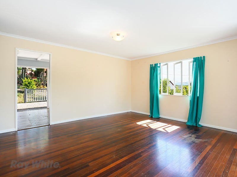 25 Reedan Street, Everton Hills QLD 4053