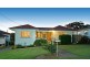 18 Gabon Street, Stafford QLD 4053
