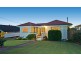 18 Gabon Street, Stafford QLD 4053