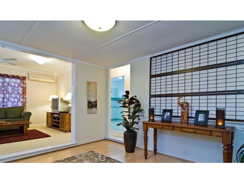 18 Gabon Street, Stafford QLD 4053