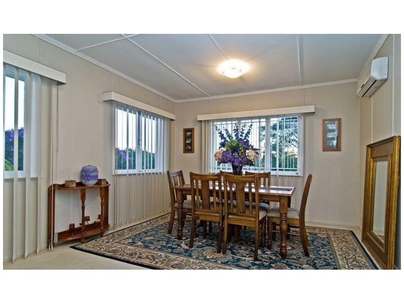 18 Gabon Street, Stafford QLD 4053