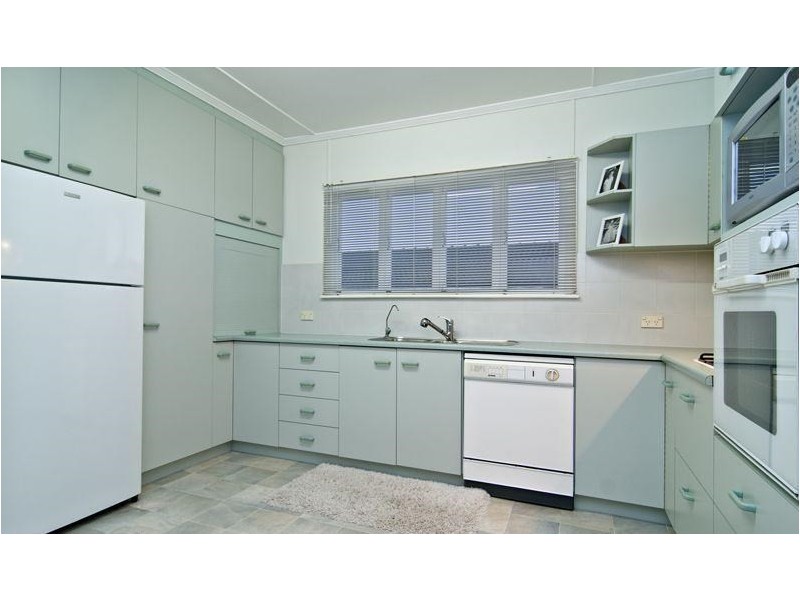 18 Gabon Street, Stafford QLD 4053