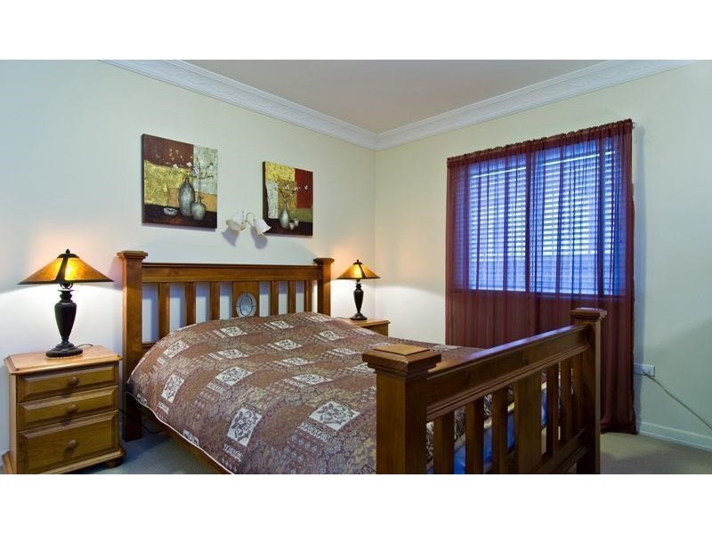 18 Gabon Street, Stafford QLD 4053