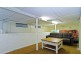 18 Gabon Street, Stafford QLD 4053