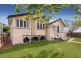 96 Rose Street, Wooloowin QLD 4030