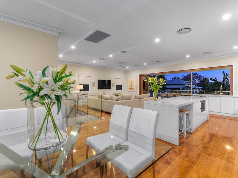 87 Manson Road, Hendra QLD 4011