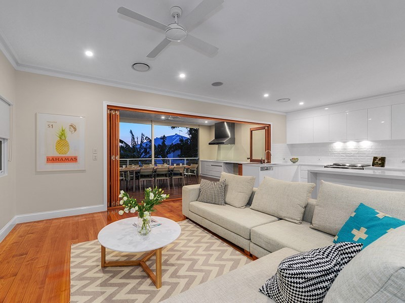 87 Manson Road, Hendra QLD 4011