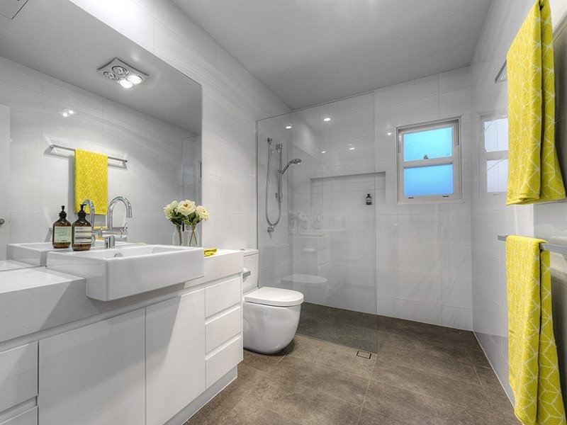 87 Manson Road, Hendra QLD 4011