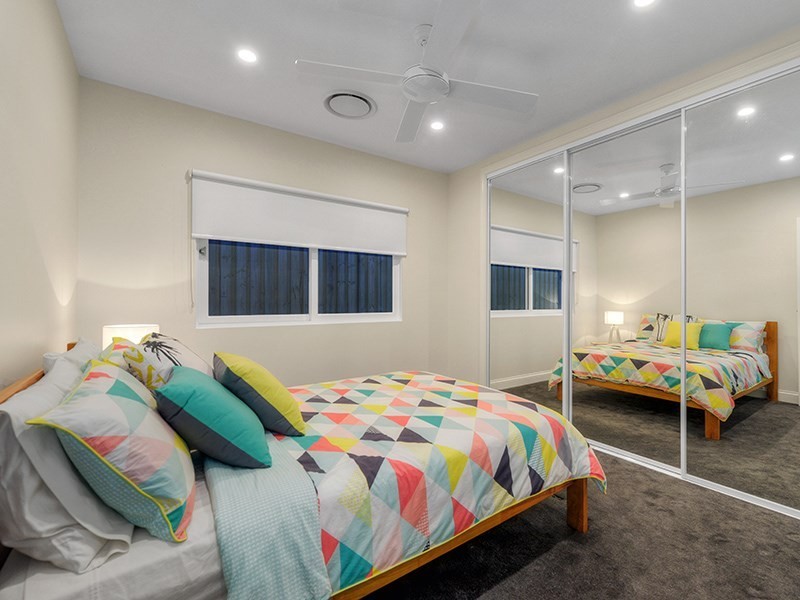 87 Manson Road, Hendra QLD 4011