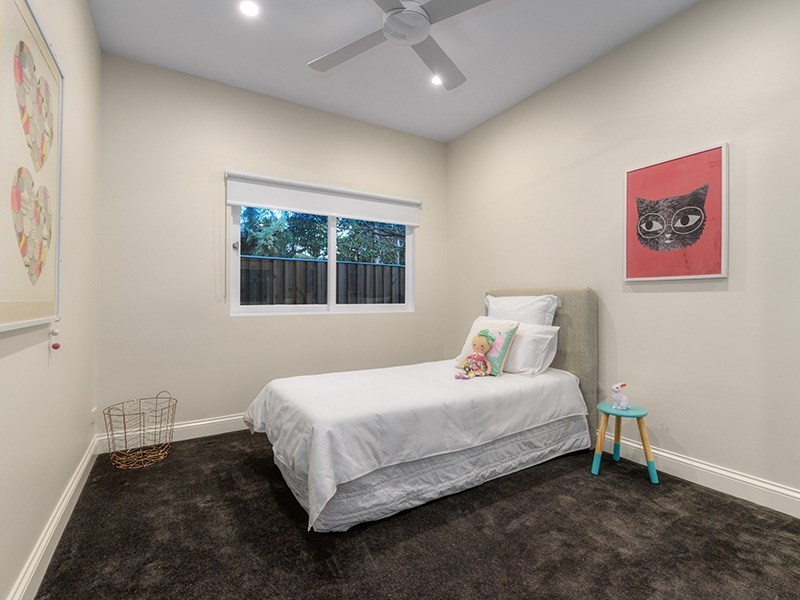 87 Manson Road, Hendra QLD 4011